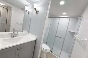 4321 NW 9th Ave, Deerfield Beach, FL 33064 - Photo 4