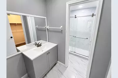 4321 NW 9th Avenue #204, Deerfield Beach, FL 33064 - Photo 8