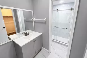 4321 NW 9th Ave, Deerfield Beach, FL 33064 - Photo 8