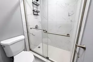 4321 NW 9th Ave, Deerfield Beach, FL 33064 - Photo 6
