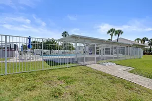411 NW 26th Ct, Pompano Beach, FL 33064 - Photo 38