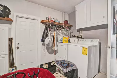 411 NW 26th Court, Pompano Beach, FL 33064 - Photo 36