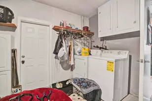 411 NW 26th Ct, Pompano Beach, FL 33064 - Photo 36