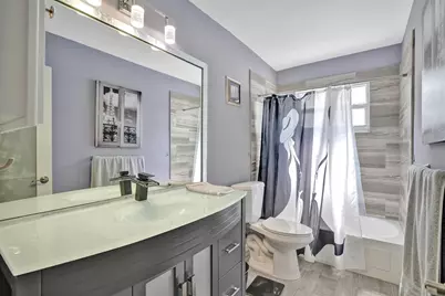 411 NW 26th Court, Pompano Beach, FL 33064 - Photo 14