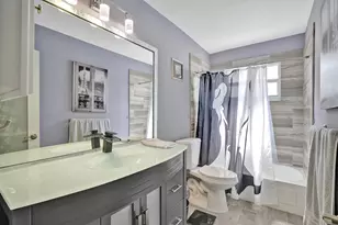 411 NW 26th Ct, Pompano Beach, FL 33064 - Photo 14