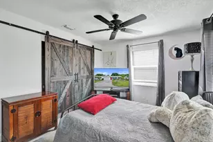 411 NW 26th Ct, Pompano Beach, FL 33064 - Photo 12