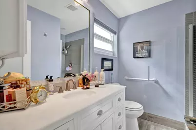 411 NW 26th Court, Pompano Beach, FL 33064 - Photo 20