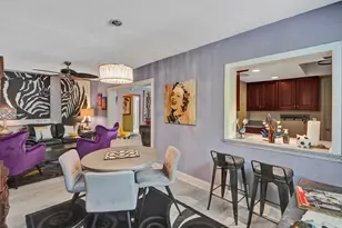 411 NW 26th Ct, Pompano Beach, FL 33064 - Photo 28