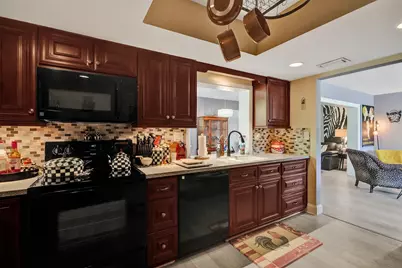 411 NW 26th Court, Pompano Beach, FL 33064 - Photo 24
