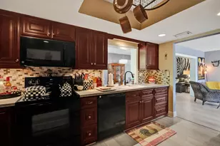 411 NW 26th Ct, Pompano Beach, FL 33064 - Photo 24