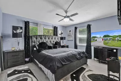 411 NW 26th Court, Pompano Beach, FL 33064 - Photo 16