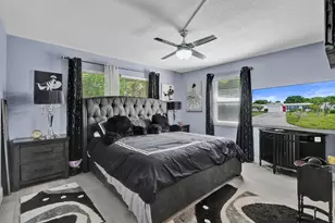 411 NW 26th Ct, Pompano Beach, FL 33064 - Photo 16