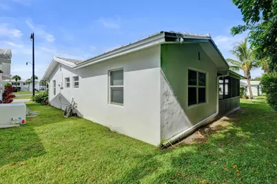 411 NW 26th Court, Pompano Beach, FL 33064 - Photo 6
