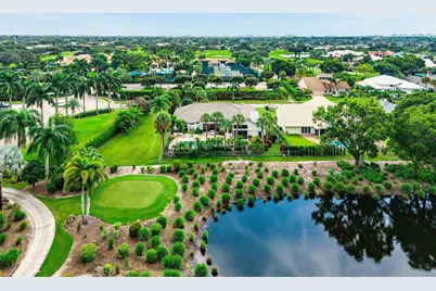4976 Bocaire Boulevard, Boca Raton, FL 33487 - Photo 46