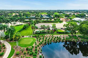4976 Bocaire Blvd, Boca Raton, FL 33487 - Photo 46