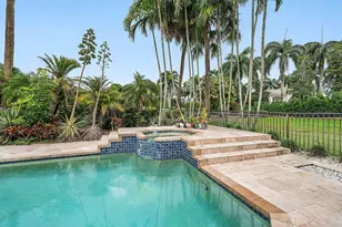 4976 Bocaire Blvd, Boca Raton, FL 33487 - Photo 40