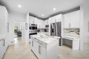 4976 Bocaire Blvd, Boca Raton, FL 33487 - Photo 14