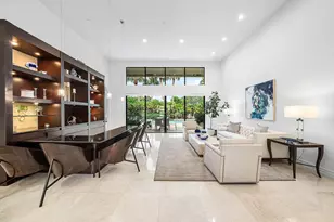 4976 Bocaire Blvd, Boca Raton, FL 33487 - Photo 8
