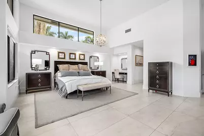 4976 Bocaire Boulevard, Boca Raton, FL 33487 - Photo 24