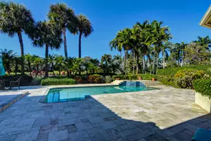 4976 Bocaire Blvd, Boca Raton, FL 33487 - Photo 36