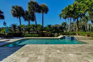 4976 Bocaire Blvd, Boca Raton, FL 33487 - Photo 4