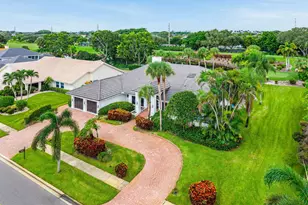 4976 Bocaire Blvd, Boca Raton, FL 33487 - Photo 2