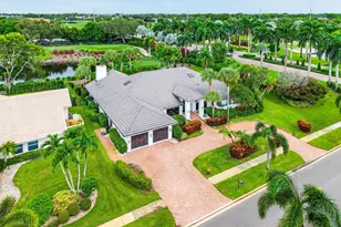 4976 Bocaire Blvd, Boca Raton, FL 33487 - Photo 42