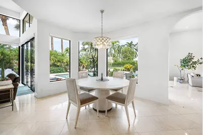 4976 Bocaire Boulevard, Boca Raton, FL 33487 - Photo 18