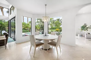 4976 Bocaire Blvd, Boca Raton, FL 33487 - Photo 18