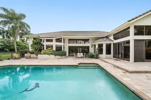 4976 Bocaire Blvd, Boca Raton, FL 33487 - Photo 38