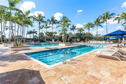 4976 Bocaire Boulevard, Boca Raton, FL 33487 - Photo 54