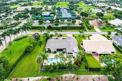4976 Bocaire Boulevard, Boca Raton, FL 33487 - Photo 44