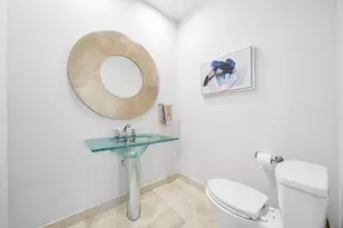 4976 Bocaire Blvd, Boca Raton, FL 33487 - Photo 22