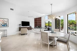 4976 Bocaire Blvd, Boca Raton, FL 33487 - Photo 20