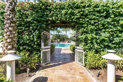 4976 Bocaire Boulevard, Boca Raton, FL 33487 - Photo 54