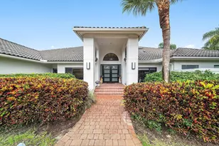 4976 Bocaire Blvd, Boca Raton, FL 33487 - Photo 6