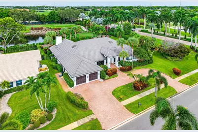 4976 Bocaire Boulevard, Boca Raton, FL 33487 - Photo 42