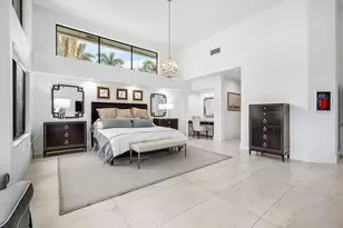 4976 Bocaire Blvd, Boca Raton, FL 33487 - Photo 24