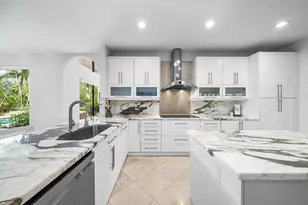 4976 Bocaire Blvd, Boca Raton, FL 33487 - Photo 16