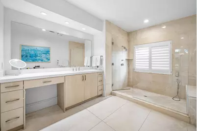 4976 Bocaire Boulevard, Boca Raton, FL 33487 - Photo 26