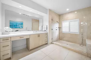 4976 Bocaire Blvd, Boca Raton, FL 33487 - Photo 26