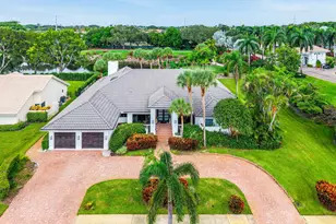 4976 Bocaire Blvd, Boca Raton, FL 33487 - Photo 1
