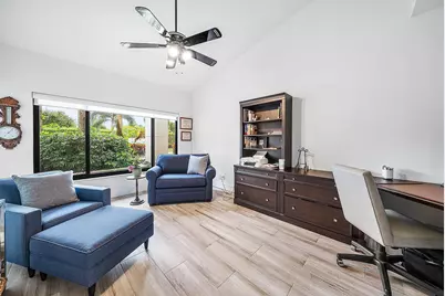 4976 Bocaire Boulevard, Boca Raton, FL 33487 - Photo 28