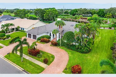 4976 Bocaire Boulevard, Boca Raton, FL 33487 - Photo 2