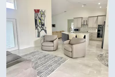10591 Paso Fino Drive, Wellington, FL 33449 - Photo 2