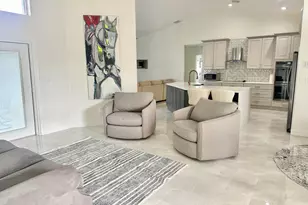 10591 Paso Fino Dr, Wellington, FL 33449 - Photo 2