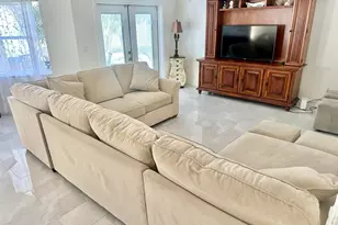 10591 Paso Fino Dr, Wellington, FL 33449 - Photo 6