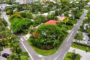 2400 N Riverside Dr, Pompano Beach, FL 33062 - Photo 4