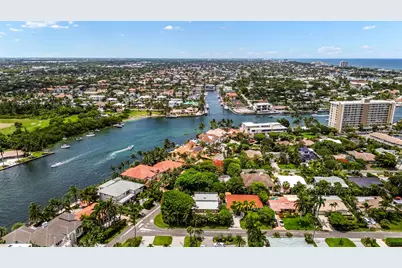 2400 N Riverside Drive, Pompano Beach, FL 33062 - Photo 38