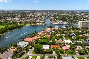 2400 N Riverside Dr, Pompano Beach, FL 33062 - Photo 38